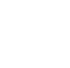 哈萨克斯坦国立音乐学院 国际化科研环境